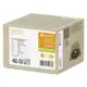 LEDVANCE LED downlight SPOT.ADJ 8W 720lm/940/36° IP20 50Y ; bílá
