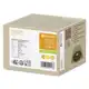 LEDVANCE LED downlight SPOT.AFIX 6W 480lm/927/36° IP65/IP20 50Y ; černá