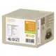LEDVANCE LED downlight SPOT.AFIX 6W 510lm/930/36° IP65/IP20 50Y ; bílá