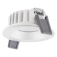 LEDVANCE LED downlight SPOT.AFIX 6W 570lm/940/36° IP65/IP20 50Y ; bílá