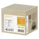 LEDVANCE LED downlight SPOT.DK 8W 680lm/930/36° IP44/IP20 50Y ; bílá