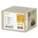 LEDVANCE LED downlight SPOT.FIX 8W 680lm/930/36° IP44/IP20 50Y ; bílá