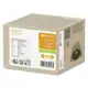 LEDVANCE LED downlight SPOT.FIX 8W 680lm/930/36° IP44/IP20 50Y ; černá