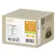 LEDVANCE LED downlight SPOT.FIX 8W 680lm/930/36° IP44/IP20 50Y ; stříbrná