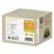 LEDVANCE LED downlight SPOT.FP 8W 640lm/927/36° IP65/IP20 50Y ; černá