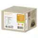 LEDVANCE LED downlight SPOT.FP 8W 720lm/940/36° IP65/IP20 50Y ; bílá