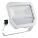 LEDVANCE LED Floodlight PFM 20W 2400lm/865 IP65 70Y ;bílá