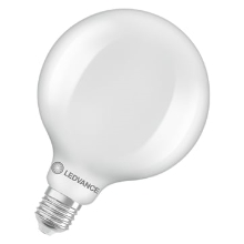 LEDVANCE LED G125100 11W 830 FILFR E27 V    LEDV