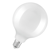LEDVANCE LED G125150 17W 827 FILFR E27 V    LEDV