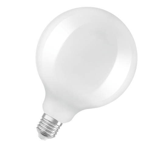 LEDVANCE LED G125150 17W 827 FILFR E27 V    LEDV