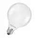 LEDVANCE LED globe filament SUP UE G95 3.8W/60W E27 2700K 806lm NonDim 50Y opál