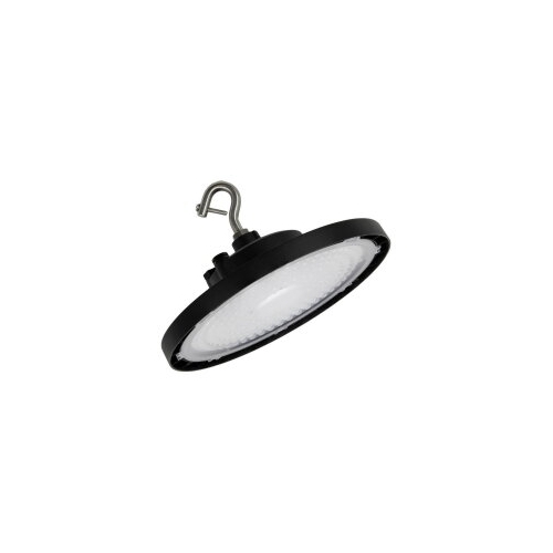 LEDVANCE LED highbay DALI V 195W 857 60DEG IP66