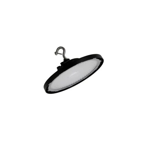 LEDVANCE LED highbay DALI V 195W 857 90DEG IP66