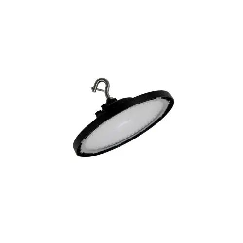 LEDVANCE LED highbay DALI V 195W 865 60DEG IP66