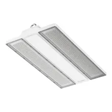 LEDVANCE LED highbay FLEX DA P 240W 35X80 840 WT