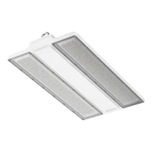 LEDVANCE LED highbay FLEX P 240W 110 ML 840 WT