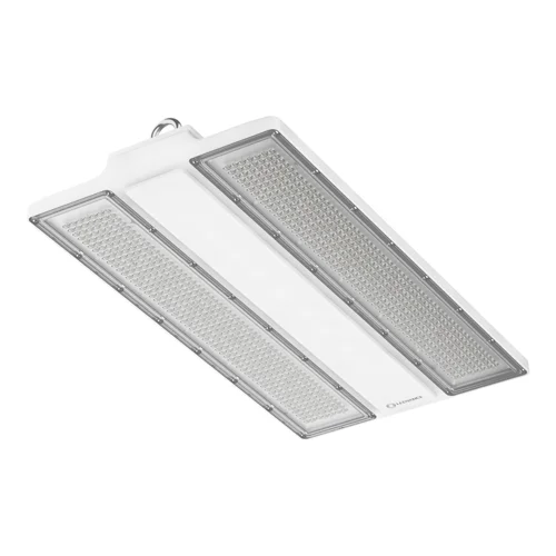 LEDVANCE LED highbay FLEX P 240W 35X80 ML 840 WT