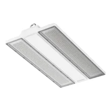LEDVANCE LED highbay FLEX P 240W 70 ML 840 WT