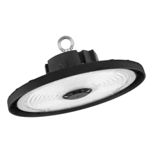 LEDVANCE LED highbay HB.DA.P 150W 26250lm/865/110° IP66 120Y DALI ;