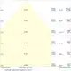 LEDVANCE LED highbay HB.DA.P 150W 26250lm/865/110° IP66 120Y DALI ;