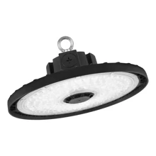LEDVANCE LED highbay HB.DA.P 150W 26250lm/865/70° IP66 120Y DALI ;