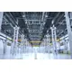 LEDVANCE LED highbay HB.DA.P 150W 26250lm/865/70° IP66 120Y DALI ;