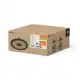 LEDVANCE LED highbay HB.DA.P 150W 26550lm/840/110° IP66 120Y DALI ;