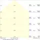 LEDVANCE LED highbay HB.DA.P 200W 35000lm/865/110° IP66 120Y DALI ;