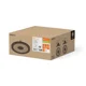 LEDVANCE LED highbay HB.DA.P 200W 35200lm/840/70° IP66 120Y DALI ;