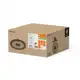 LEDVANCE LED highbay HB.DA.P 75W 13275lm/840/70° IP66 120Y DALI ;