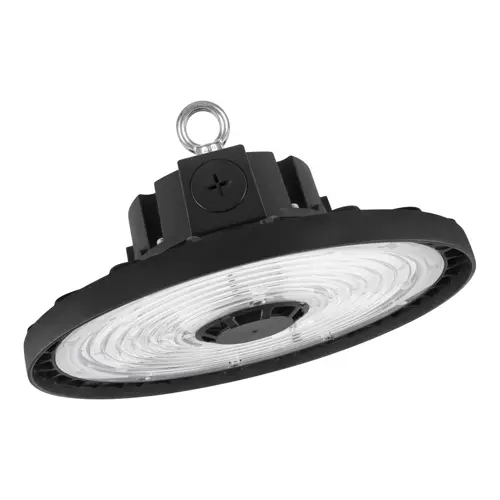 LEDVANCE LED highbay HB.DA.P 75W 13500lm/840/110° IP66 120Y DALI ;