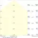 LEDVANCE LED highbay HB.DA.P 75W 13500lm/840/110° IP66 120Y DALI ;