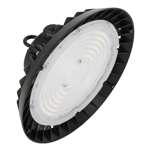 LEDVANCE LED highbay HB.E.ML 200/150/100W 30000lm/840/60° IP65 70Y ;