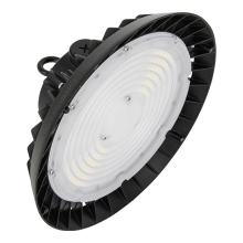 LEDVANCE LED highbay HB.E.ML 200/150/100W 30000lm/840/90° IP65 70Y ;