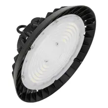 LEDVANCE LED highbay HB.E.ML 200/150/100W 30000lm/840/90° IP65 70Y ;