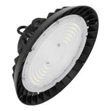 LEDVANCE LED highbay HB.E.ML 200/150/100W 30000lm/865/90° IP65 70Y ;