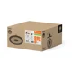 LEDVANCE LED highbay HB.P 75W 13500lm/840/110° IP66 120Y ; PS černá
