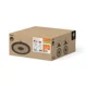 LEDVANCE LED highbay HB.P.PS 150W/125W 26500lm/865/110° IP66 120Y ;