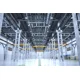 LEDVANCE LED highbay HB.P.PS 150W/125W 26500lm/865/110° IP66 120Y ;