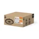 LEDVANCE LED highbay HB.P.PS 200W/173W 35000lm/840/70° IP66 120Y ;