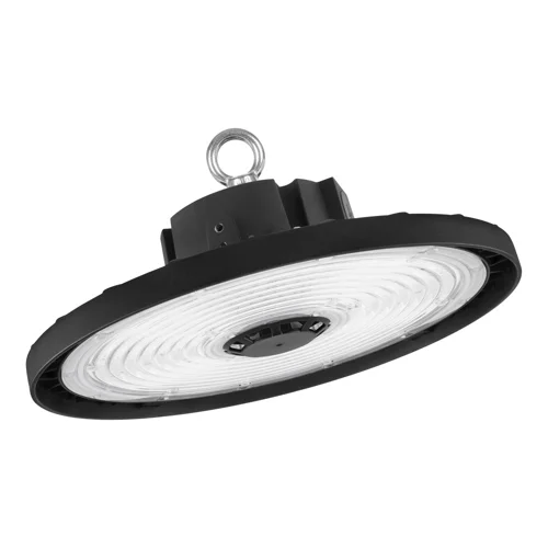 LEDVANCE LED highbay HB.P.PS 200W/173W 35000lm/865/110° IP66 120Y ;