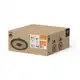 LEDVANCE LED highbay HB.P.PS 200W/173W 35000lm/865/110° IP66 120Y ;