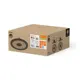 LEDVANCE LED highbay HB.P.PS 200W/173W 35000lm/865/70° IP66 120Y ;
