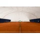 LEDVANCE LED highbay HB.P.PS 200W/173W 36200lm/840/110° IP66 120Y ;
