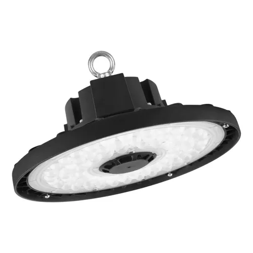 LEDVANCE LED highbay HB.P.PS 75W/53W 13200lm/840/70° IP66 120Y ;