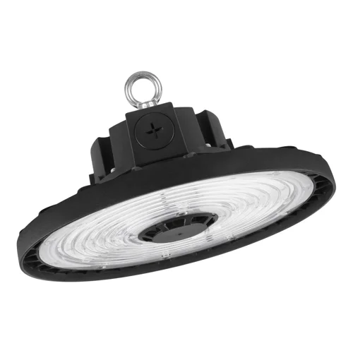 LEDVANCE LED highbay HB.P.PS 75W/53W 13350lm/865/110° IP66 120Y ;