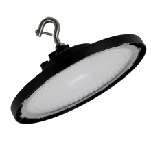 LEDVANCE LED highbay HB.V 145W 25500lm/840/60° IP66 100Y ; černá