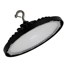 LEDVANCE LED highbay HB.V 195W 34300lm/857/60° IP66 100Y ; černá