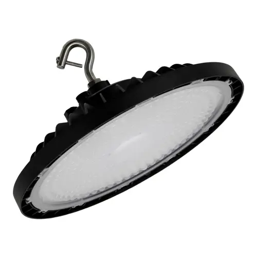 LEDVANCE LED highbay HB.V 195W 34300lm/857/60° IP66 100Y ; černá