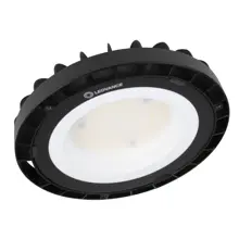 LEDVANCE LED highbay HIGHB.COMP.V 133W 16000lm/840/110° IP65 50Y ;